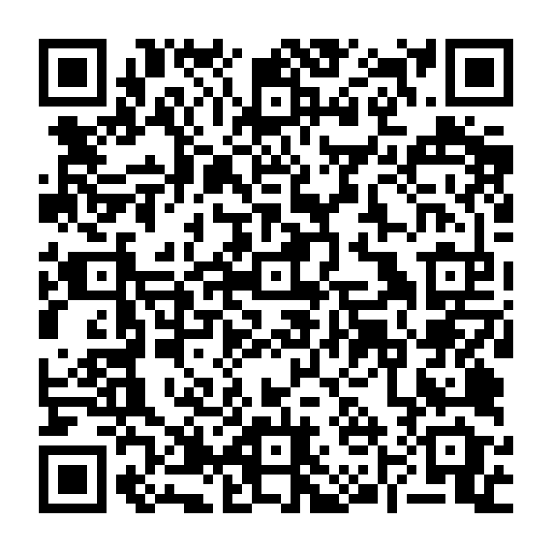Κωδικός QR