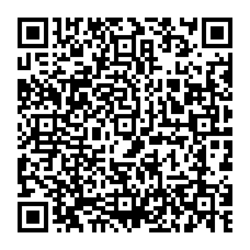 Κωδικός QR