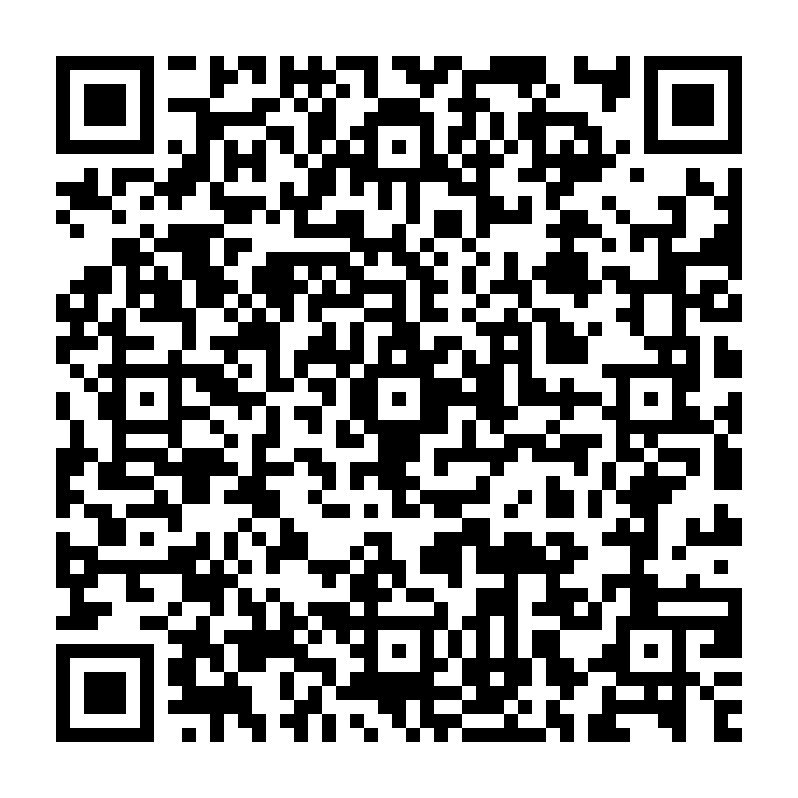 Κωδικός QR