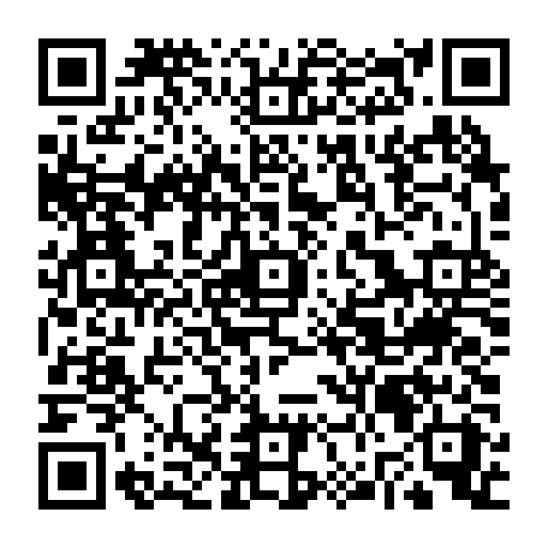 Κωδικός QR