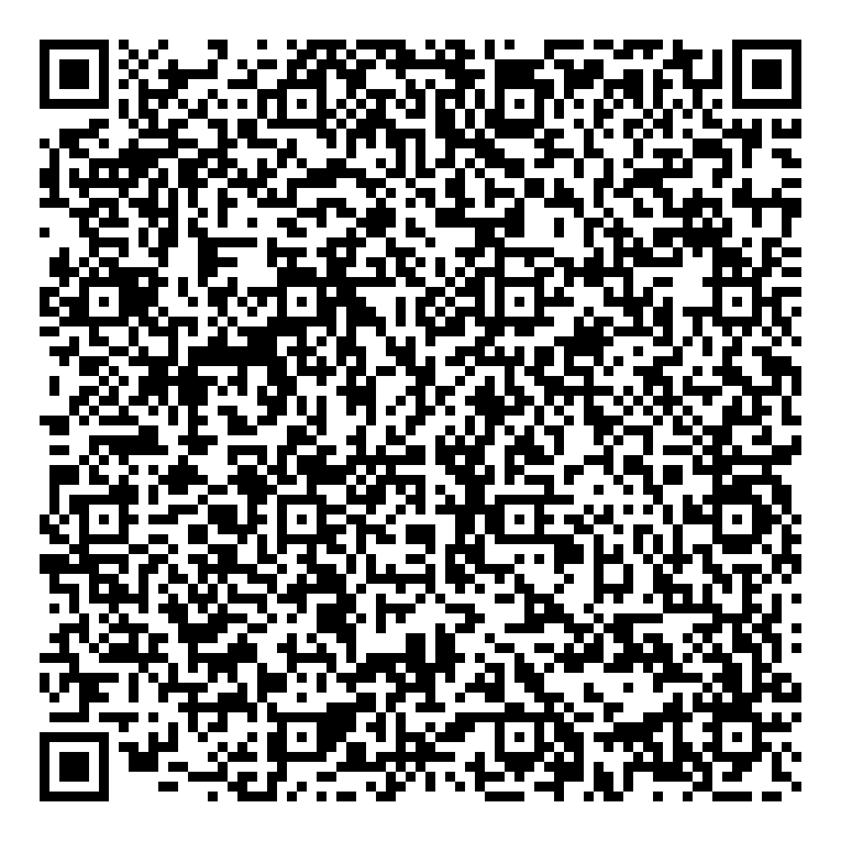 Κωδικός QR