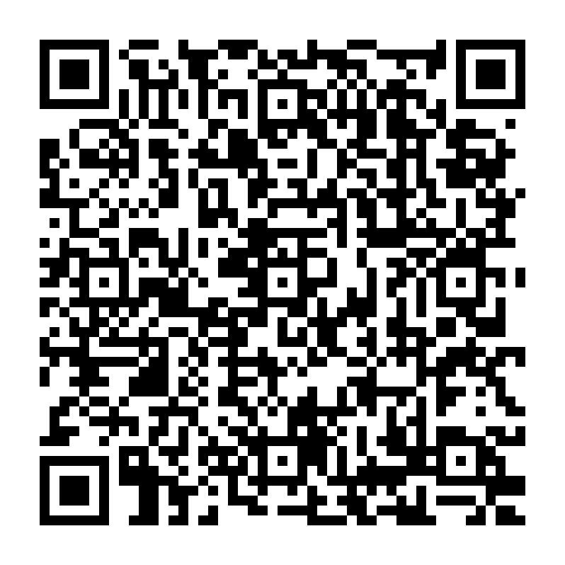 Κωδικός QR