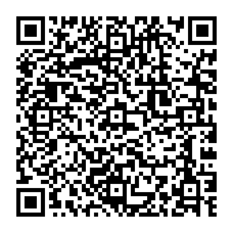 Κωδικός QR