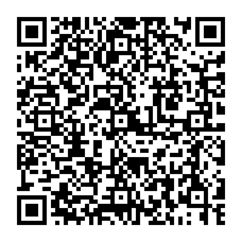 Κωδικός QR