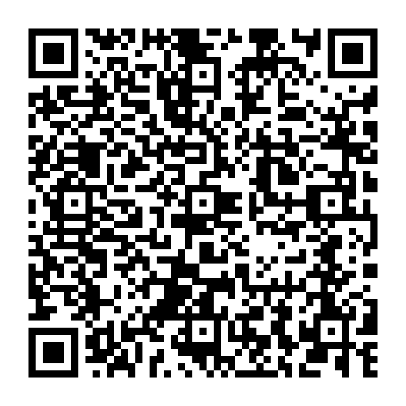 Κωδικός QR