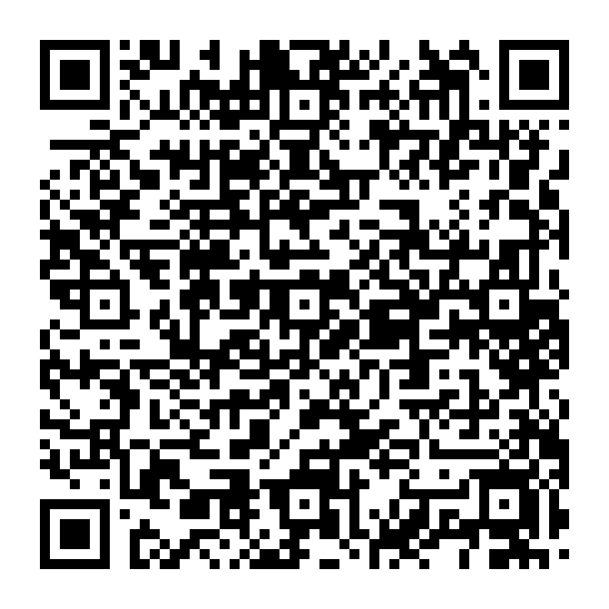 Κωδικός QR