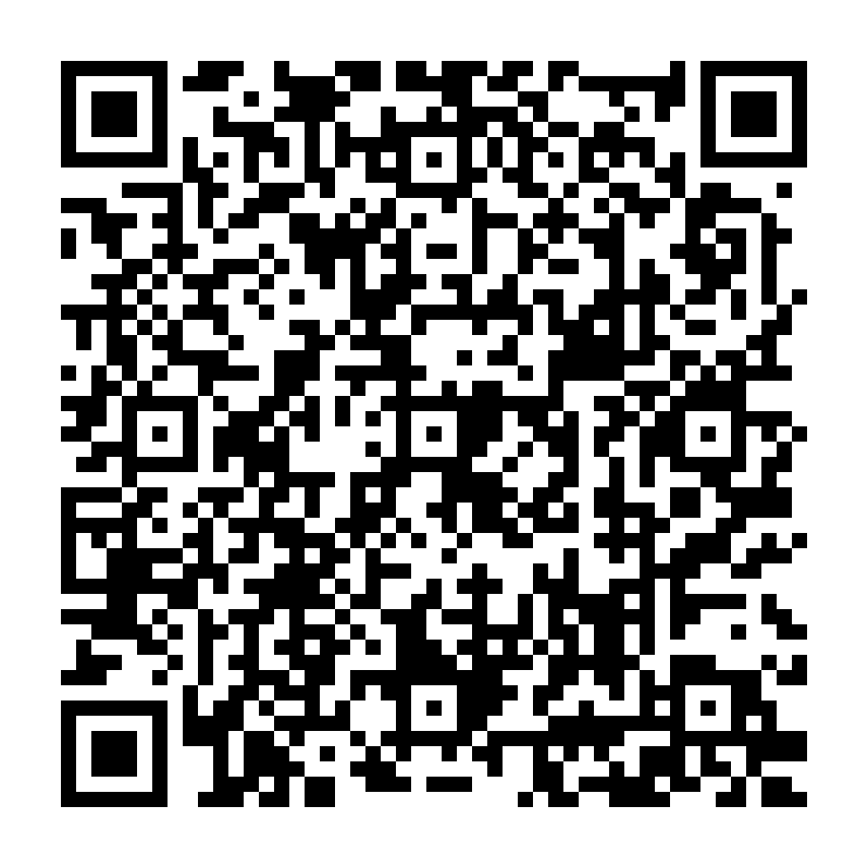 Κωδικός QR