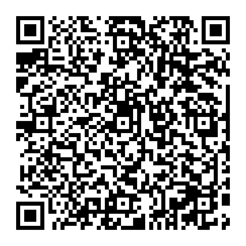 Κωδικός QR