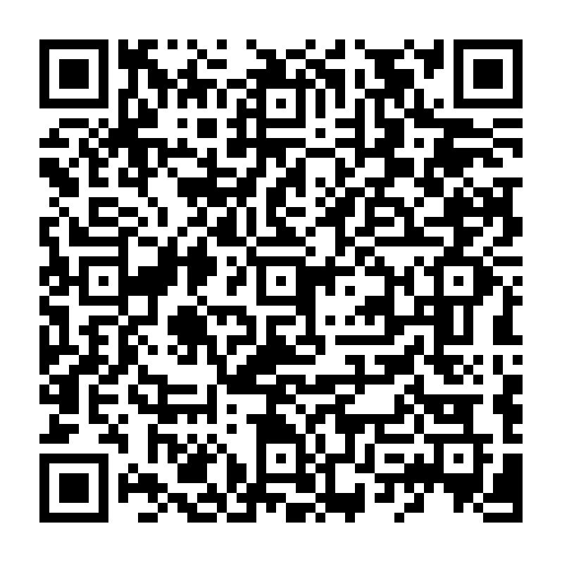 Κωδικός QR
