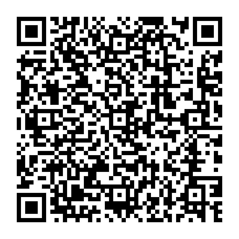 Κωδικός QR