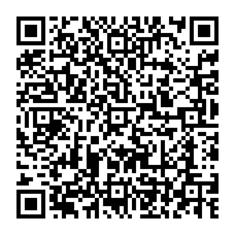 Κωδικός QR