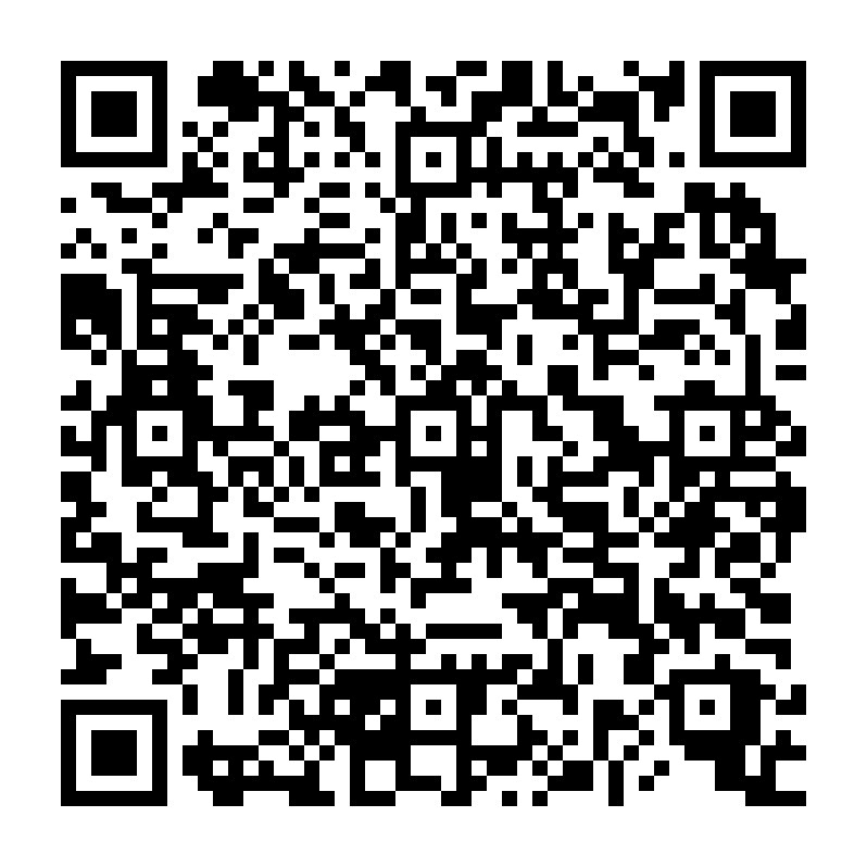 Κωδικός QR