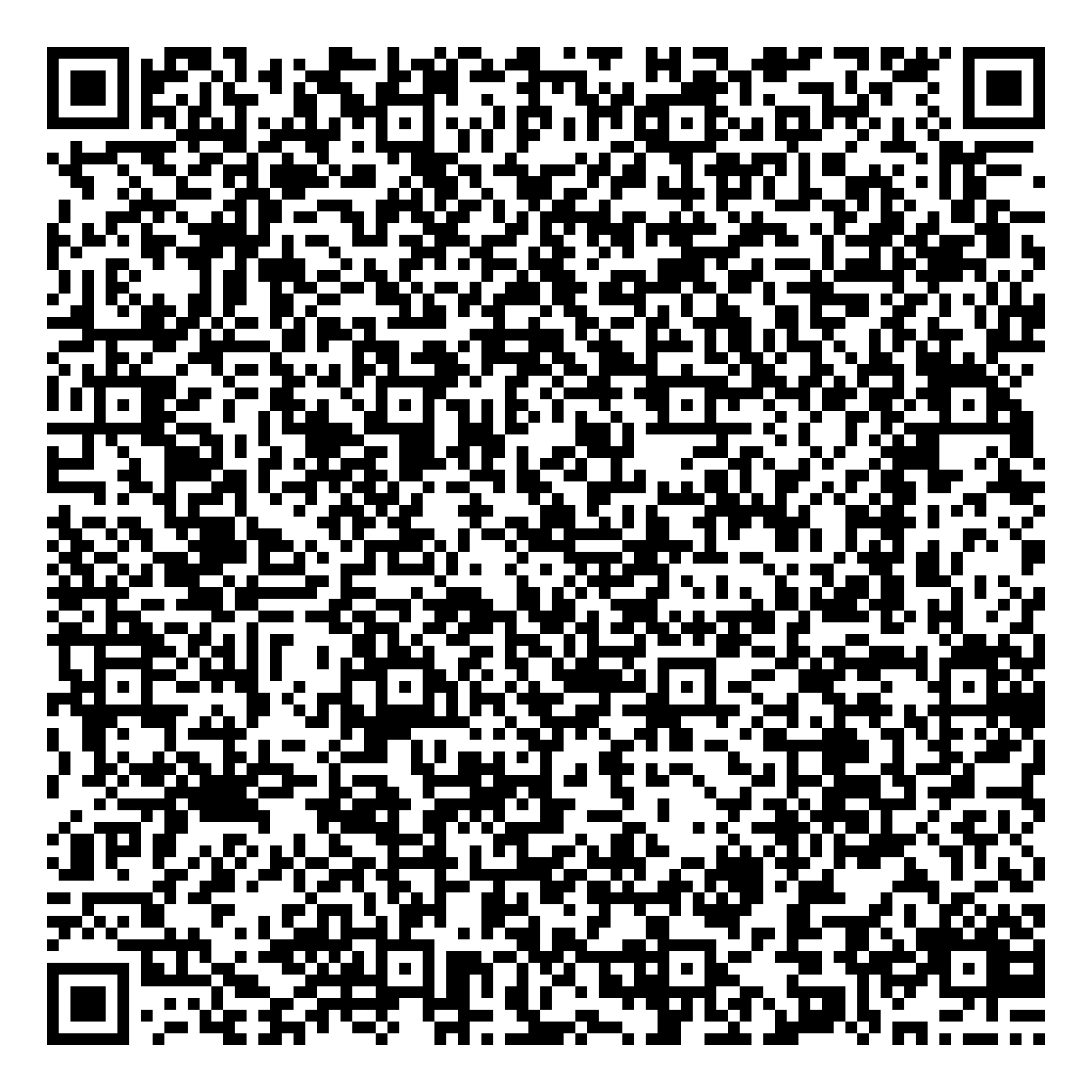 Κωδικός QR