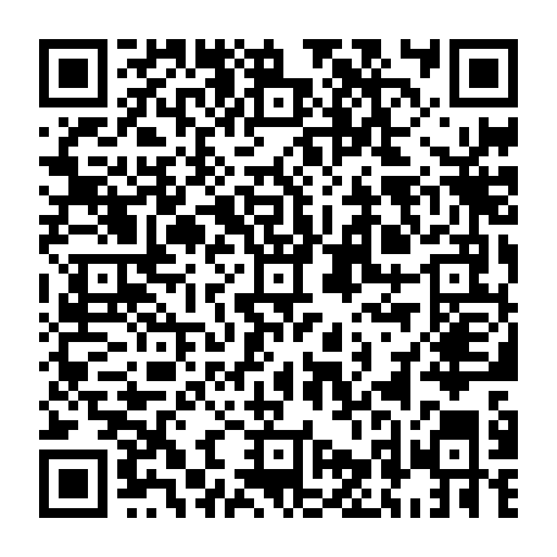 Κωδικός QR