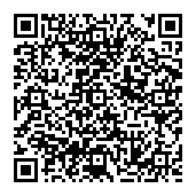 Κωδικός QR