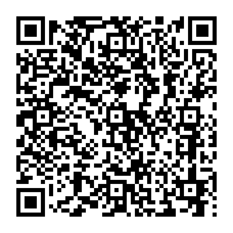 Κωδικός QR