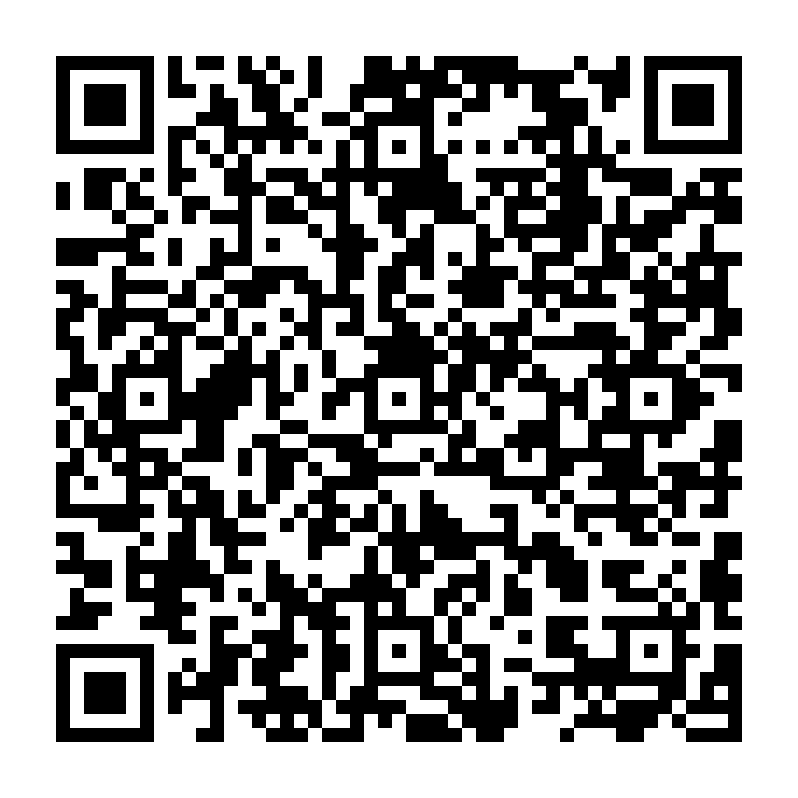 Κωδικός QR