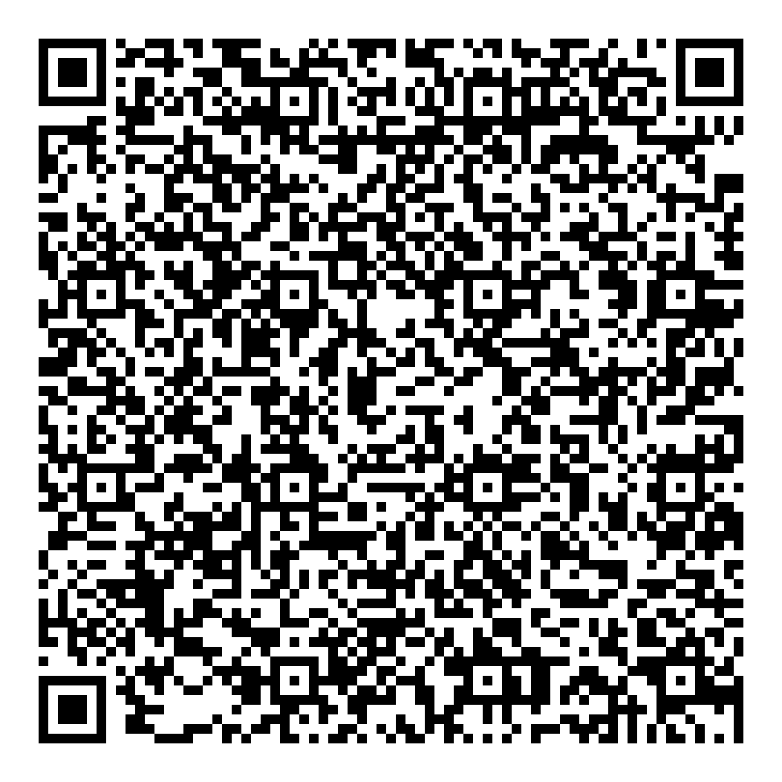 Κωδικός QR