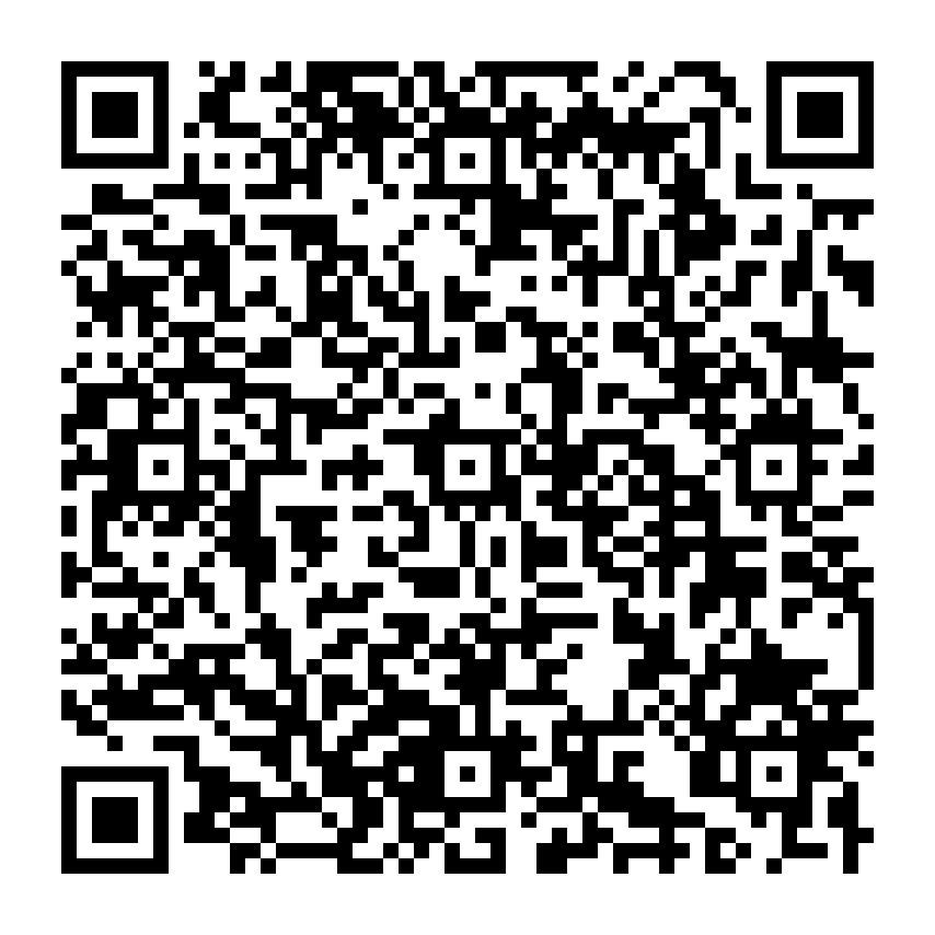 Κωδικός QR