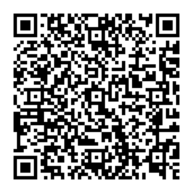 Κωδικός QR