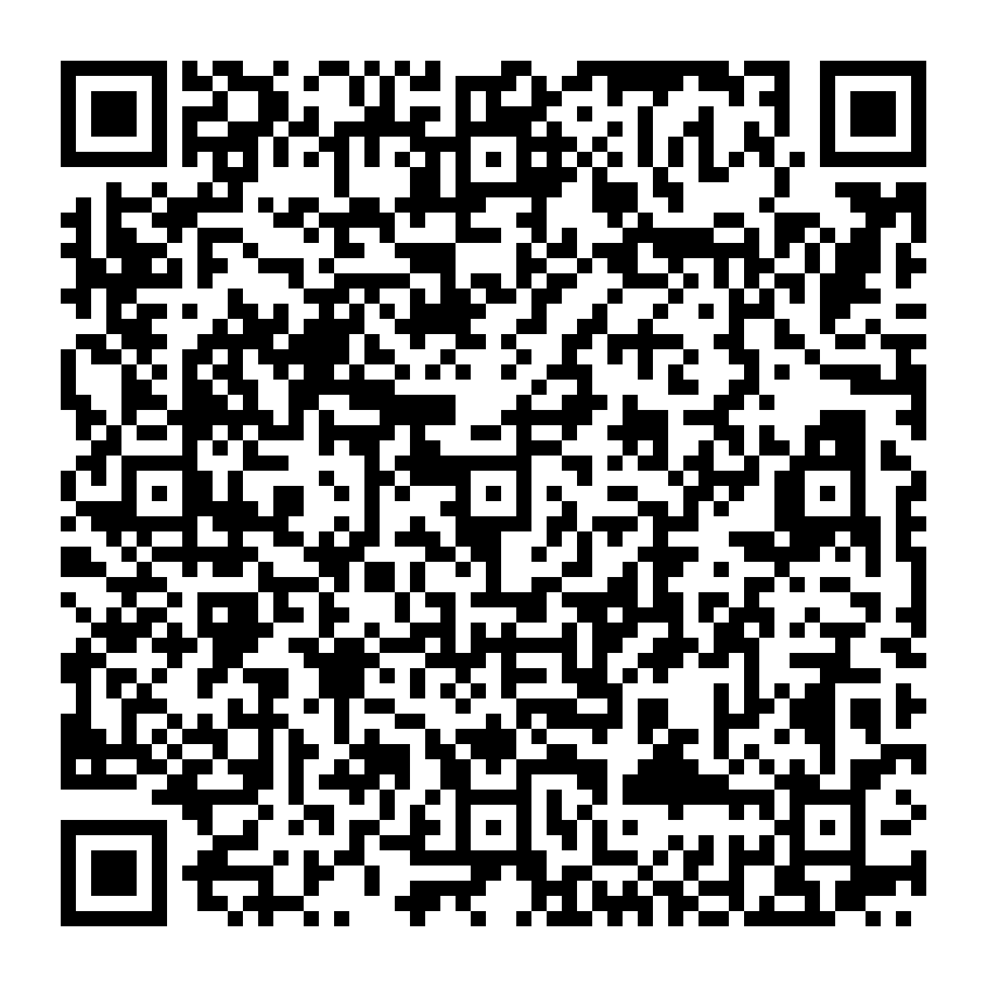 Κωδικός QR