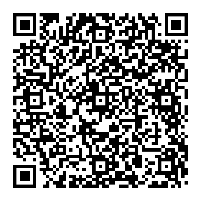 Κωδικός QR