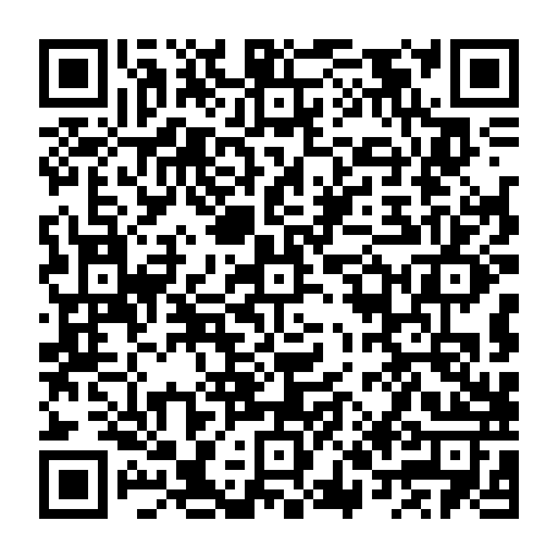 Κωδικός QR