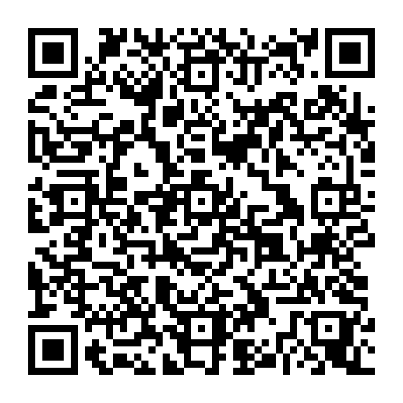 Κωδικός QR