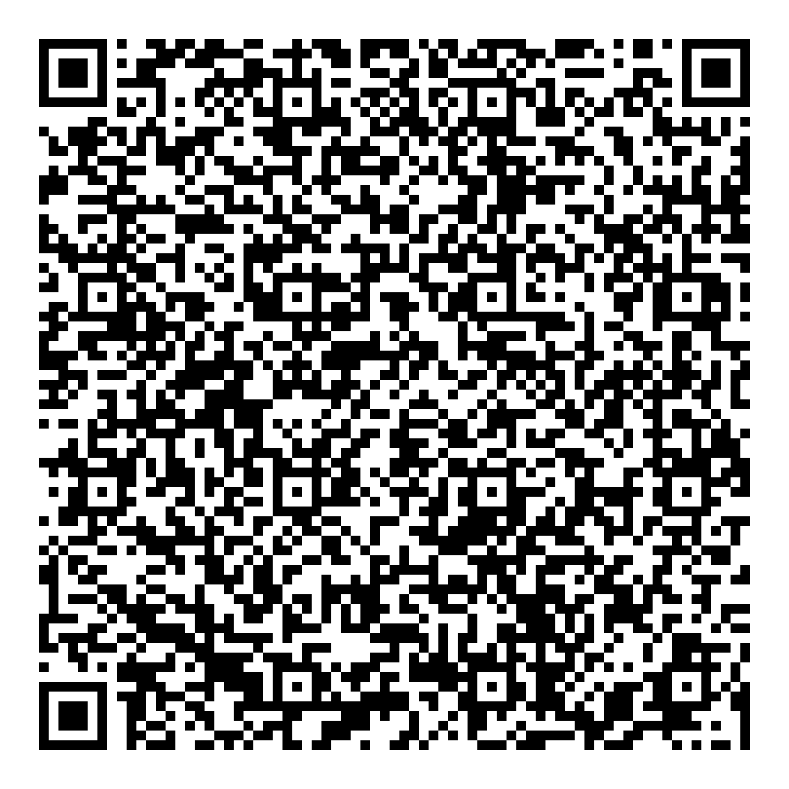 Κωδικός QR