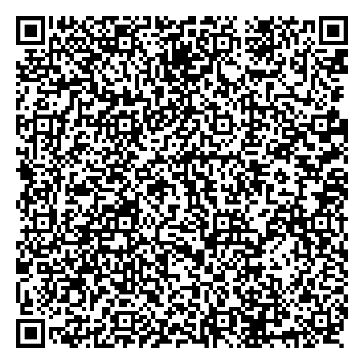 Κωδικός QR