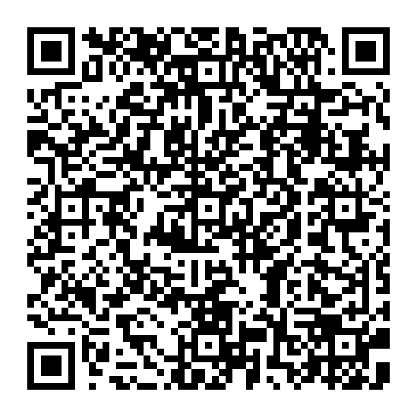 Κωδικός QR