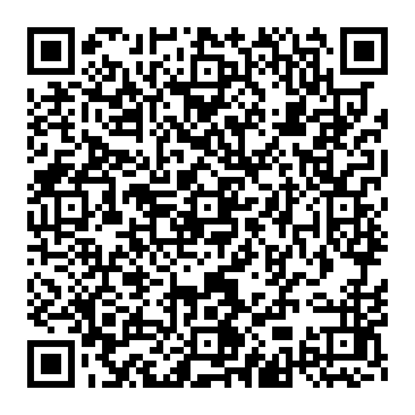Κωδικός QR
