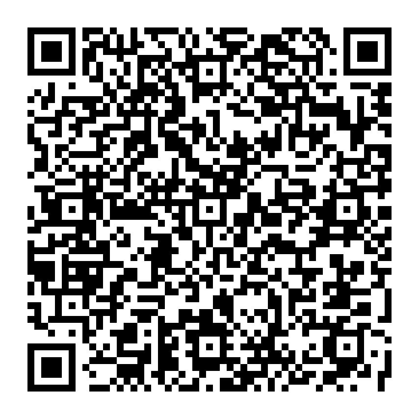 Κωδικός QR