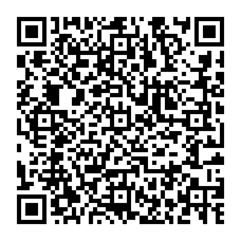 Κωδικός QR