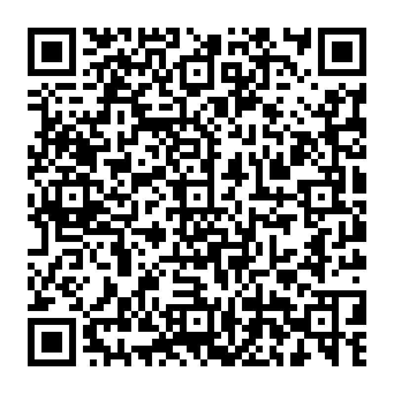 Κωδικός QR