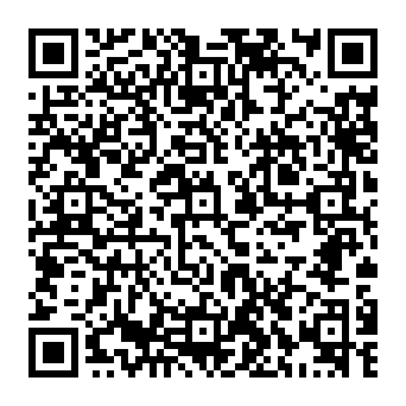 Κωδικός QR