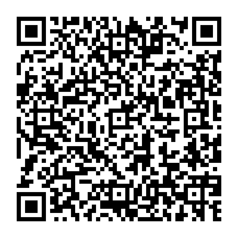 Κωδικός QR