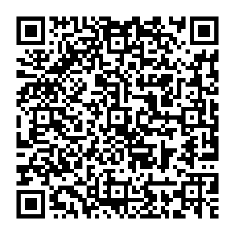 Κωδικός QR