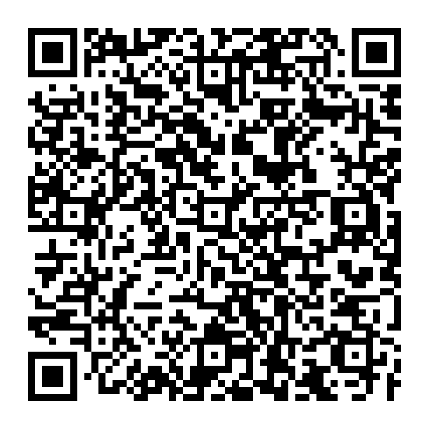 Κωδικός QR