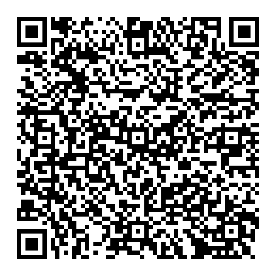 Κωδικός QR