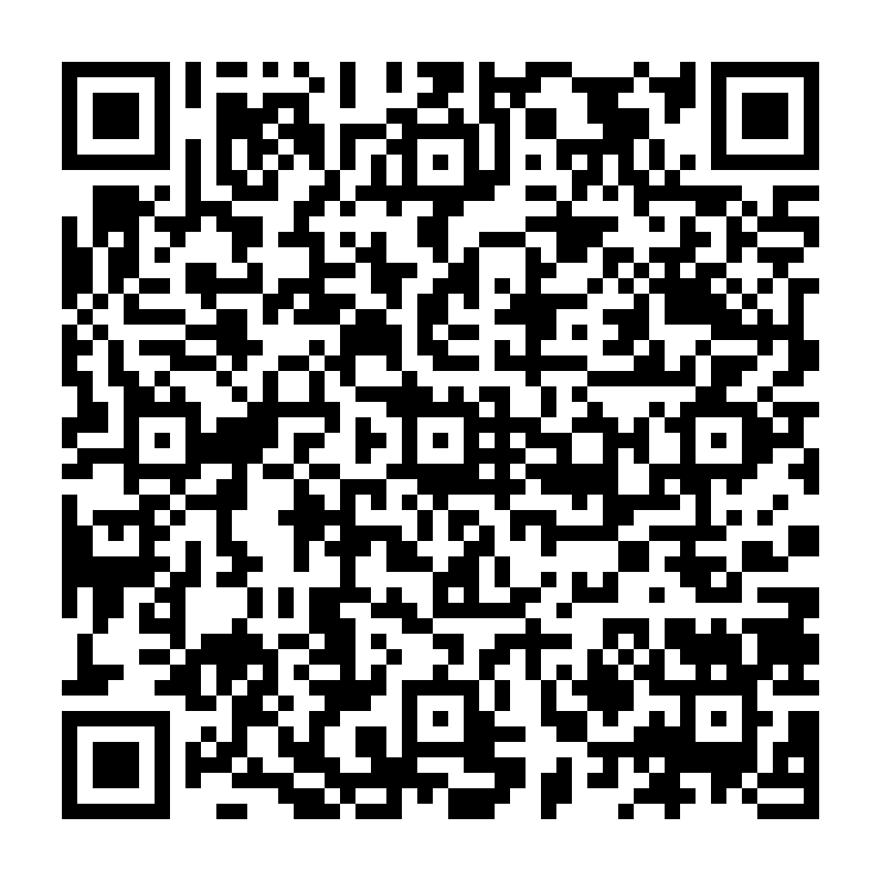 Κωδικός QR
