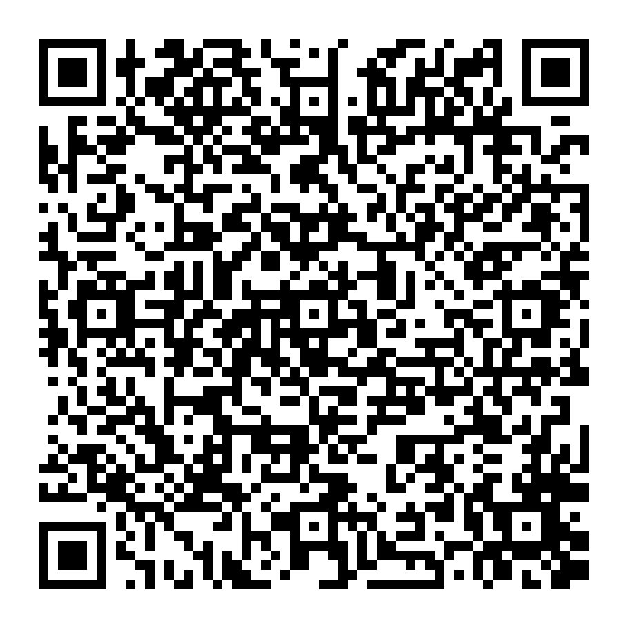 Κωδικός QR