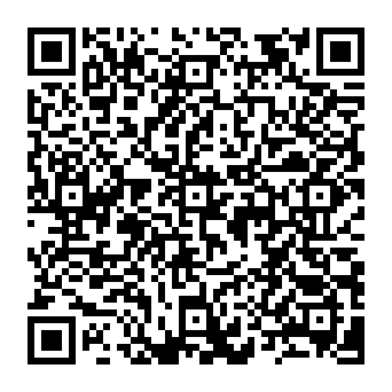 Κωδικός QR