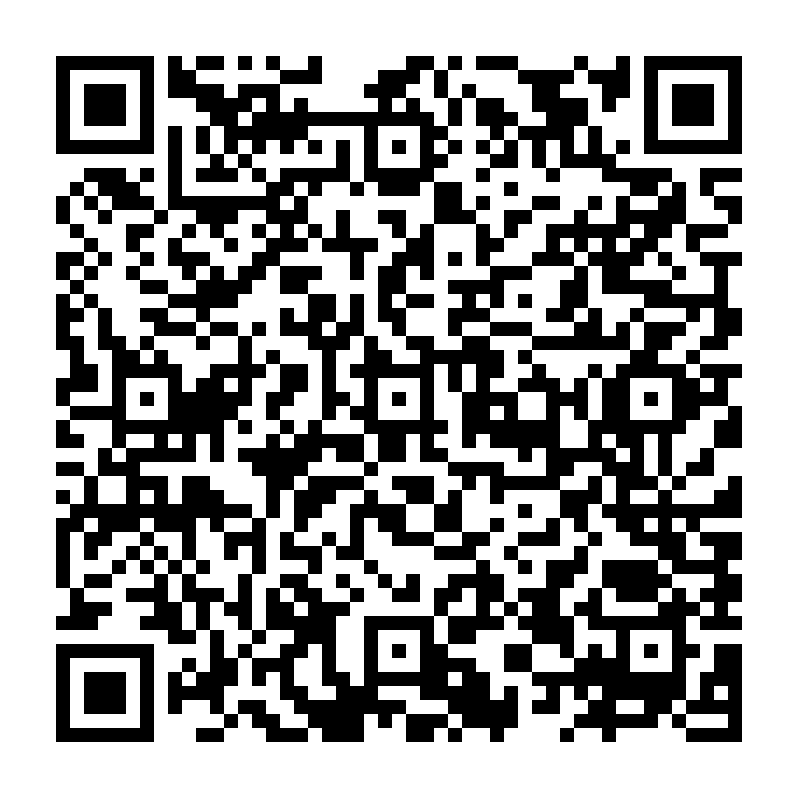 Κωδικός QR