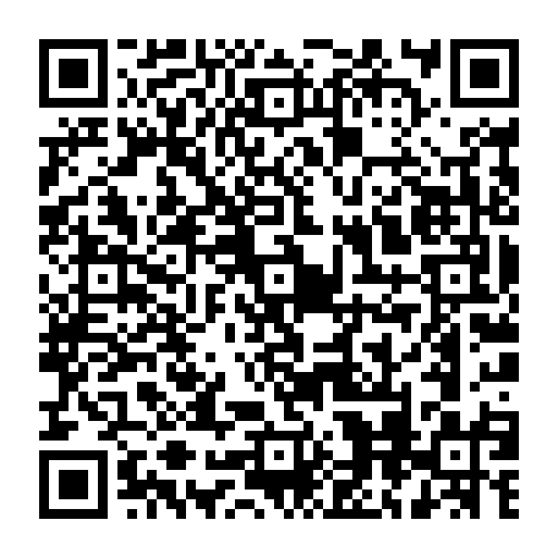 Κωδικός QR