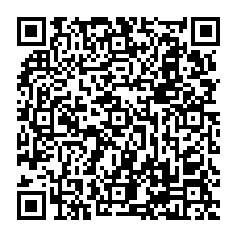 Κωδικός QR