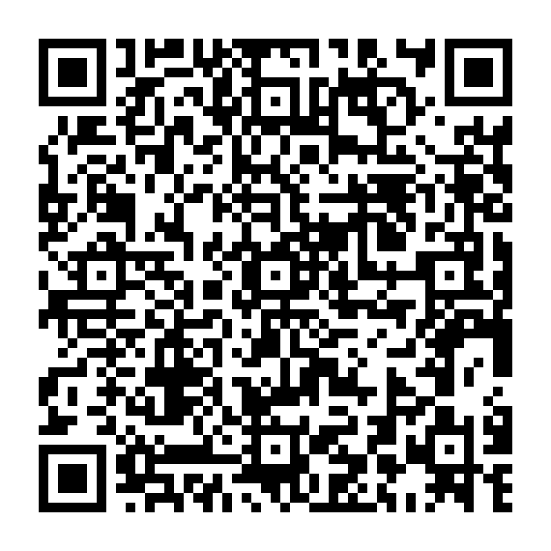 Κωδικός QR