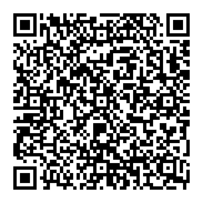 Κωδικός QR