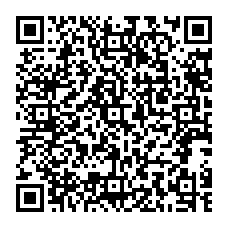 Κωδικός QR