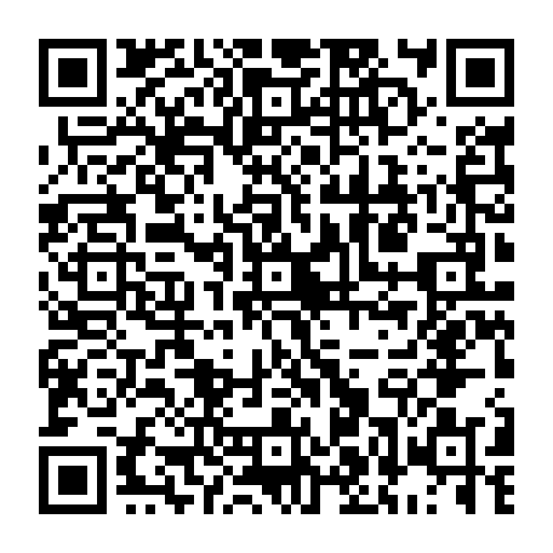 Κωδικός QR
